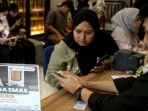 harga-emas-hari-ini-antam-stabil-pasar-global-beragam-51283 Harga Emas Hari Ini: Antam Stabil, Pasar Global Beragam