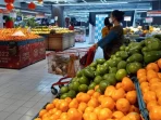 Harga Naik Imbas Rupiah Lemah: Daftar Barang yang Wajib Diwaspadai