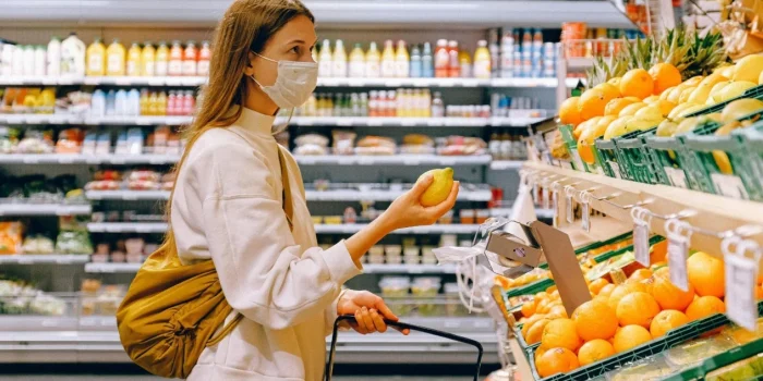 Harga Sama, Kuantitas Berkurang: Fenomena Shrinkflation di Supermarket