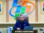 Harga Tiket Pesawat dan Minyak Goreng Dorong Inflasi April 2026 Naik 0,13%