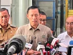 harga-tiket-pesawat-diperkirakan-naik-ahy-ingatkan-pemerintah-jaga-keseimbangan-16412 Harga Tiket Pesawat Diperkirakan Naik, AHY Ingatkan Pemerintah Jaga Keseimbangan