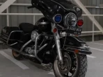 Harley Terpidana Rajo Emirsyah Terjual Nyaris Rp1 Miliar dalam Lelang Sengit