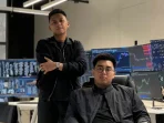 Hasil Pemeriksaan Polisi Terkait Dugaan Penipuan Investasi Kripto Timothy Ronald dan Kalimasada