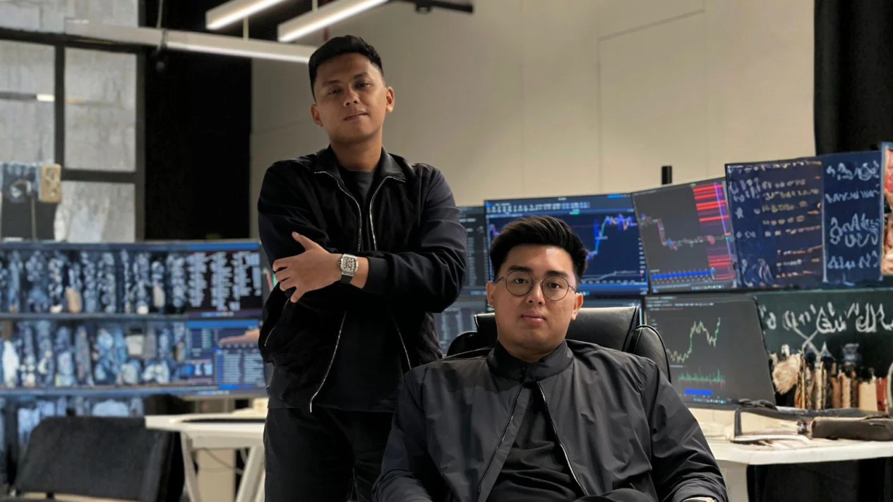 Hasil Pemeriksaan Polisi Terkait Dugaan Penipuan Investasi Kripto Timothy Ronald dan Kalimasada