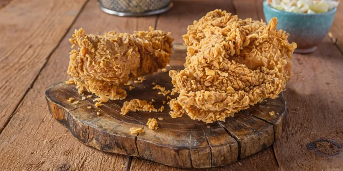 Hemat Gaji, Rekomendasi Menu Makan di Bawah Rp20 Ribu