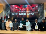 hercules-bantah-paksa-anak-ahmad-bahar-lepas-jilbab-dan-todong-pistol-37897 Hercules Bantah Paksa Anak Ahmad Bahar Lepas Jilbab dan Todong Pistol
