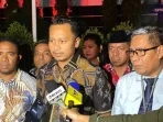 hercules-laporkan-anak-ahmad-bahar-atas-dugaan-penyekapan-77911 Hercules Laporkan Anak Ahmad Bahar Atas Dugaan Penyekapan