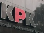 Heri 'Black' Masih Berstatus Saksi dalam Kasus Korupsi DJBC