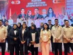 Hipmi Banten Dorong Ekonomi dan Pembangunan Daerah Lewat Generasi Pengusaha Muda