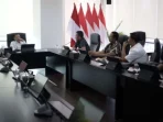 Hipmi Butuh Mitra Strategis: Pemimpin Baru untuk Pemerintah