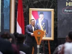 hipmi-jaya-dukung-munas-xviii-provinsi-manapun-siap-gelar-85995 Hipmi Jaya Dukung Munas XVIII: Provinsi Manapun Siap Gelar