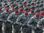 hoaks-penyerangan-gereja-di-papua-dibantah-koops-habema-53568 Hoaks Penyerangan Gereja di Papua Dibantah Koops Habema