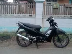 Honda Supra Warga Ranjeng Hilang Misterius, Mendadak Jadi Sorotan