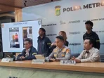 host-live-porno-libatkan-anak-di-bawah-umur-untuk-konten-bugil-yang-menjanjikan-57372 Host Live Porno Libatkan Anak di Bawah Umur untuk Konten Bugil yang Menjanjikan Hadiah