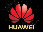 Huawei Mate 80 Pro Mulai Dijual di Indonesia