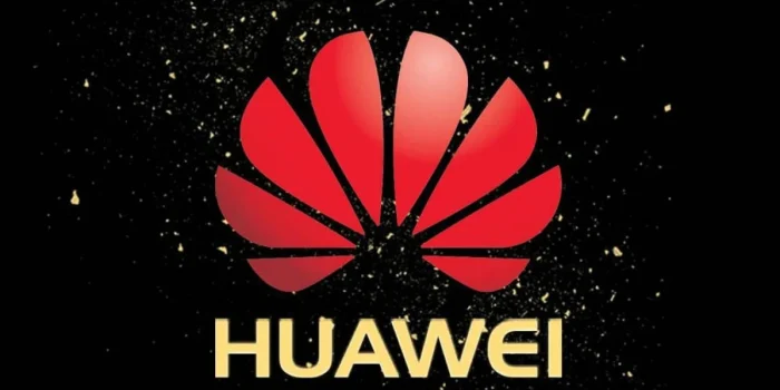 Huawei Mate 80 Pro Mulai Dijual di Indonesia
