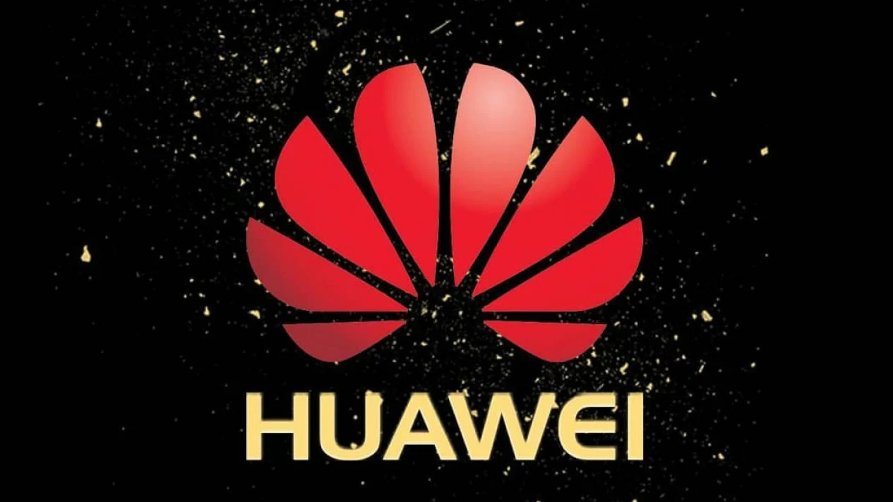 Huawei Mate 80 Pro Mulai Dijual di Indonesia