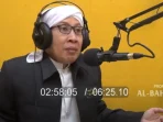 Hukum Berkurban dengan Utang: Penjelasan Buya Yahya