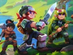 Hytale: Konsep yang Berbeda Jauh dari Minecraft, Banyak Gamer Keliru