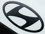 Hyundai Siapkan Senjata Baru Mobil Listrik