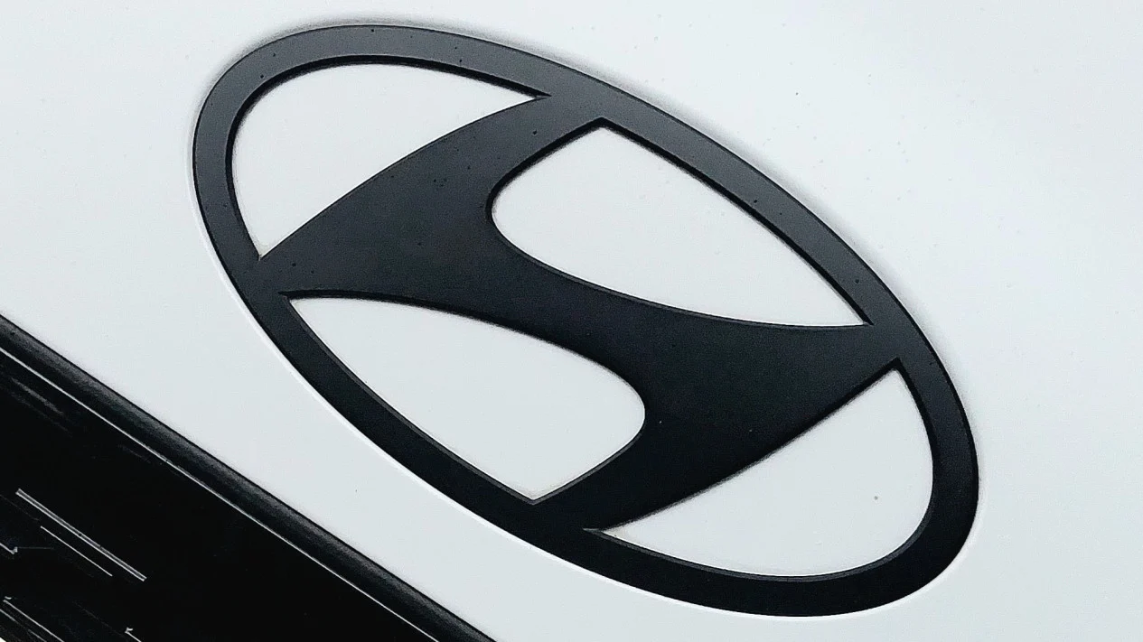 Hyundai Siapkan Senjata Baru Mobil Listrik