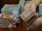 IAW Bongkar Risiko Rekening Pasif: Potensi Bom Waktu