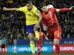 ibrahimovic-masuk-islam-naik-haji-kisah-inspiratif-yang-mengharukan-58303 Ibrahimovic Masuk Islam & Naik Haji: Kisah Inspiratif yang Mengharukan