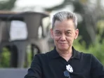Ibunda Fariz RM Meninggal, Peran Penting di Balik Karier Musiknya