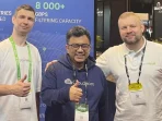 IDCloudHost Gandeng StormWall: Kapabilitas Anti-DDoS Global