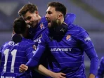 Igor Tolic Pelatih Persib: Rekrut Mesin Gol Dinamo Zagreb Rp69 Miliar?