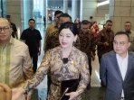 ihsg-anjlok-308-ojk-dpr-danantara-geruduk-bei-26760 IHSG Anjlok 3,08%: OJK, DPR, Danantara Geruduk BEI