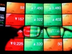 ihsg-dibuka-hijau-bursa-asia-wall-street-kompak-menguat-65151 IHSG Dibuka Hijau: Bursa Asia & Wall Street Kompak Menguat