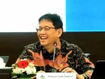 IHSG Melesat Pekan Depan: Purbaya Bilang Tunggu Waktu Aja
