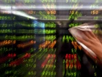 IHSG Menguat di Awal Perdagangan, Bursa Asia Naik Tipis, Wall Street Loyo