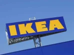 IKEA PHK 850 Karyawan Akibat Daya Beli Konsumen Anjlok