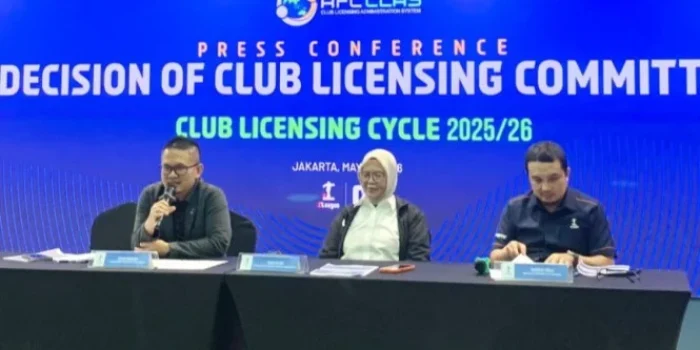 I.League Siapkan Trofi Juara di Bandung dan Samarinda