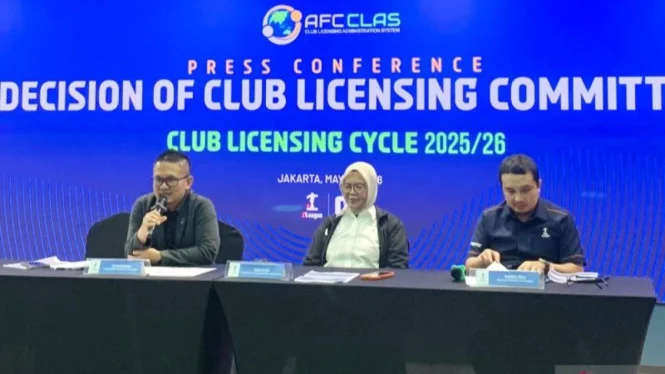 I.League Siapkan Trofi Juara di Bandung dan Samarinda