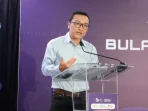 Indodax Jelaskan Kripto Bukan Lagi Sekadar Uji Coba Teknologi