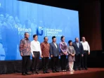 indodax-tekankan-perlindungan-konsumen-di-tengah-keterbukaan-finansial-digital-69794 Indodax Tekankan Perlindungan Konsumen di Tengah Keterbukaan Finansial Digital