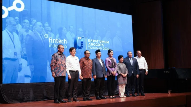 Indodax Tekankan Perlindungan Konsumen di Tengah Keterbukaan Finansial Digital