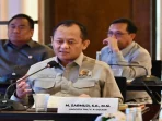 Indonesia Darurat Pelecehan Seksual Menurut Ketua Fraksi Golkar