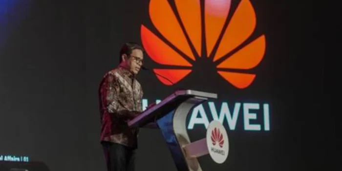Indonesia Harus Ambil Alih Kontrol Teknologi