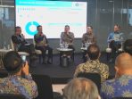 Indonesia Tech Sovereignty 2026: Telkom Perkuat Kemandirian Digital Bangsa