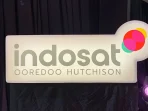 Indosat Rekrut Mantan Bos Telkom, Honesti Basyir Jadi Direksi