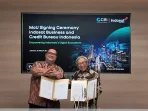 Industri Keuangan Perluas Jangkauan Calon Debitur dengan Skor Kredit Data Alternatif