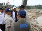 infrastruktur-bencana-sumatera-pulih-konektivitas-dan-logistik-kembali-normal-21940 Infrastruktur Bencana Sumatera Pulih, Konektivitas dan Logistik Kembali Normal