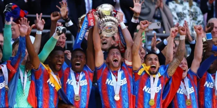 inggris-pecahkan-rekor-9-wakil-di-eropa-crystal-palace-juara-conference-league-13217 Inggris Pecahkan Rekor: 9 Wakil di Eropa, Crystal Palace Juara Conference League
