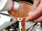 Inovasi Pelumas Terus Berkembang, Pemimpin Pasar Tetap Berinovasi