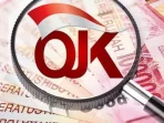 Inovasi Tanpa Keamanan Siber Cukup Berisiko bagi Ekonomi Digital