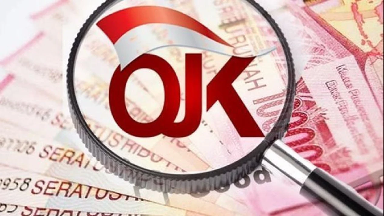 Inovasi Tanpa Keamanan Siber Cukup Berisiko bagi Ekonomi Digital